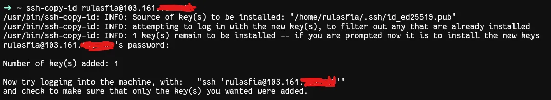 ssh-copy-id-usage.png